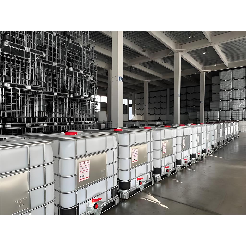 湖北供应99.5%含量辛酸甲酯原料