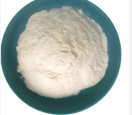 酪酪肽多肽Peptide YY (canine,mouse,porcine,rat)