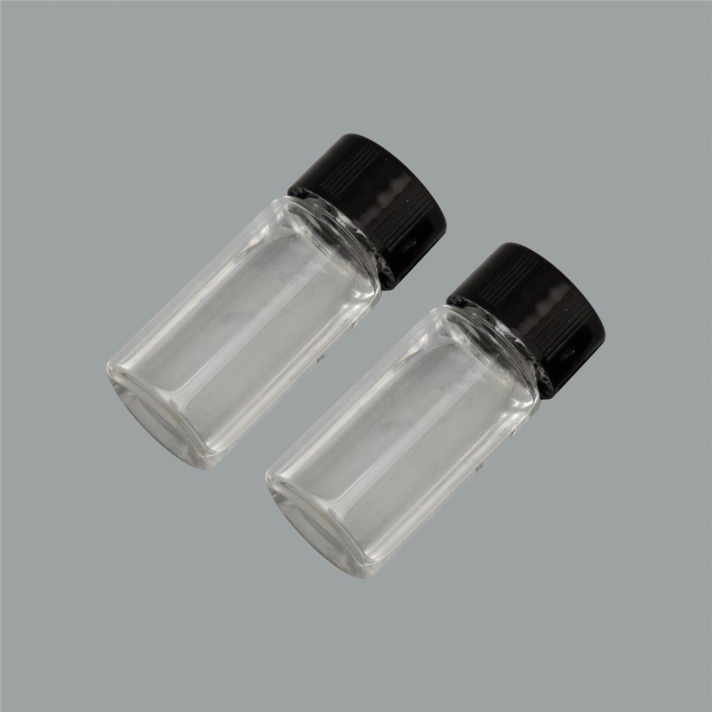 混凝土石材专用甲基硅树脂 IOTA 6289