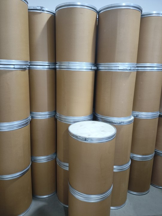 红外发光材料 27714-25-6