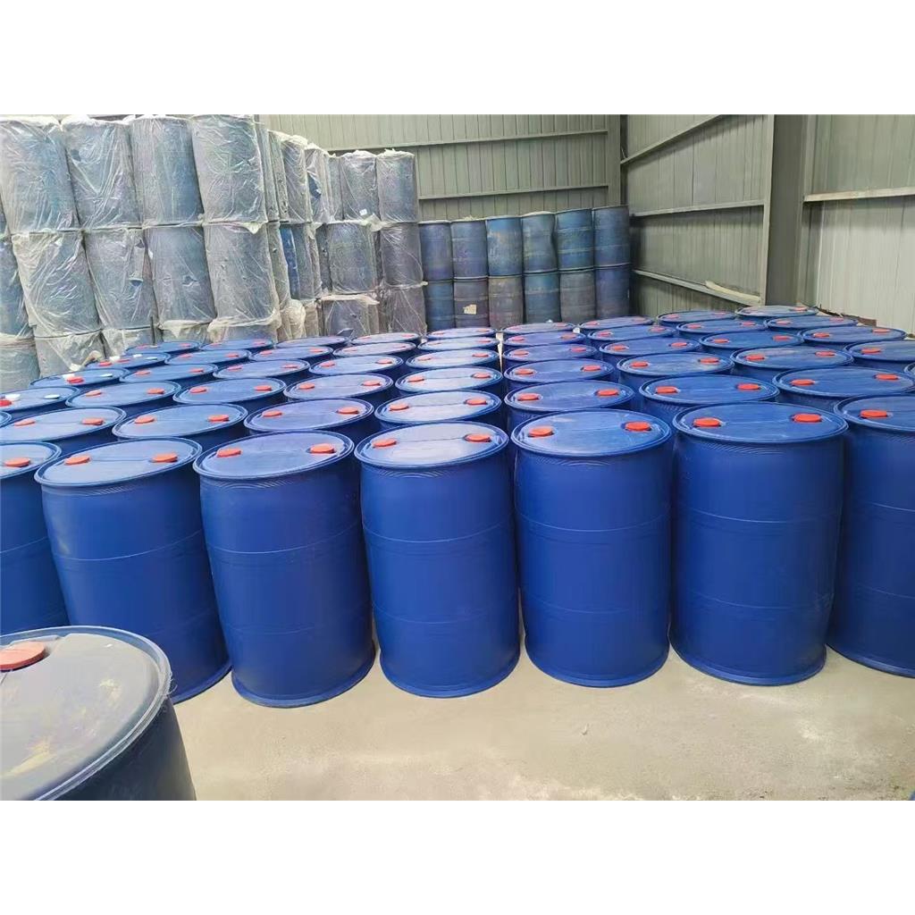 异丙基化磷酸三苯酯，68937-41-7，湖北恒捷