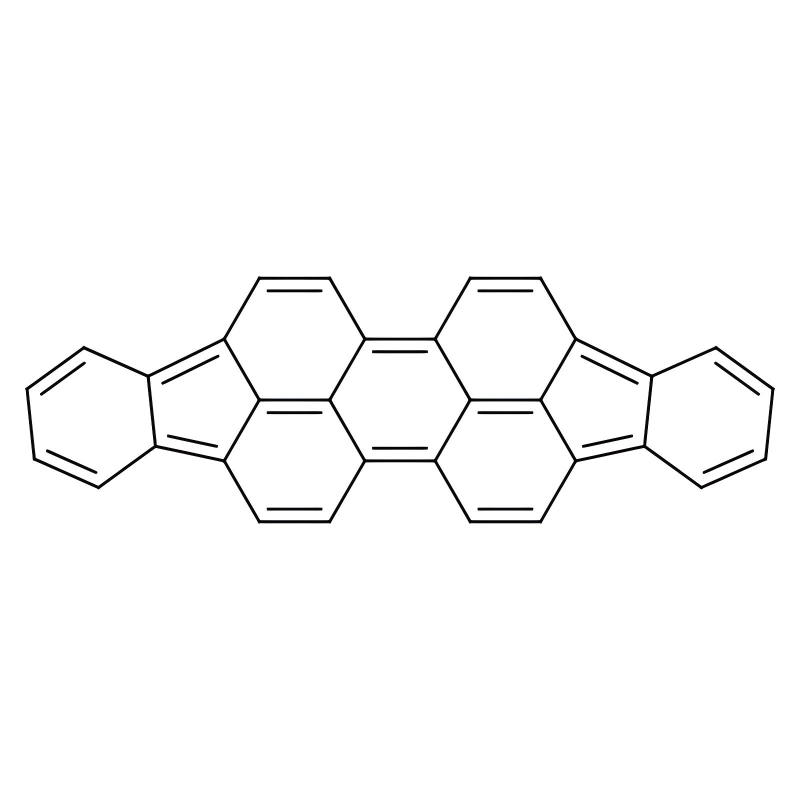 红外发光材料 	188-94-3