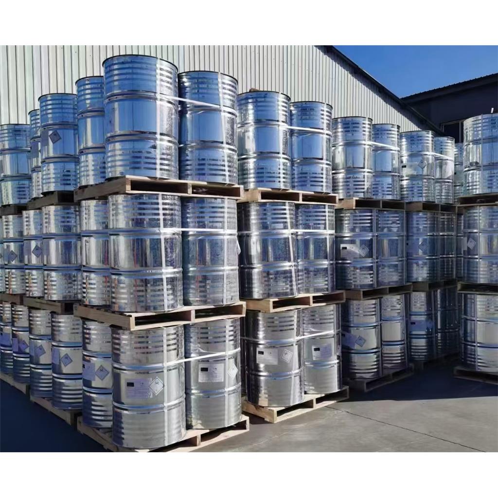 医药甘油 丙三醇  ，保湿润滑 