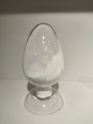 热敏蓝色 BLUE 203