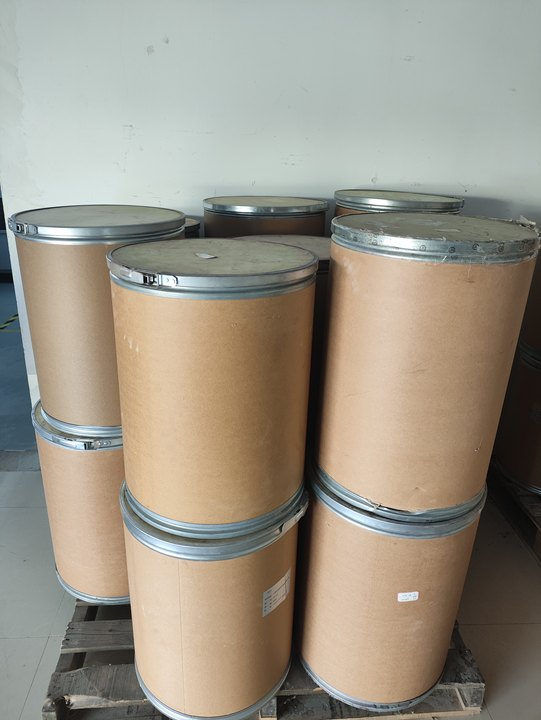 2-溴-3-甲基-6-N,N-双丁氨基-荧烷