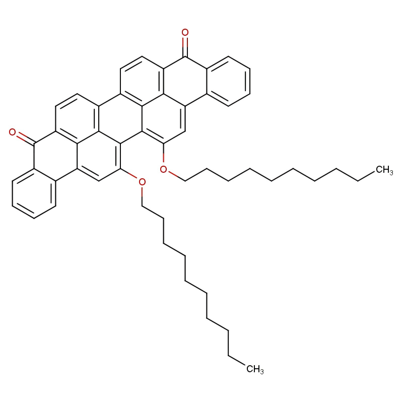 红外发光材料 71550-33-9