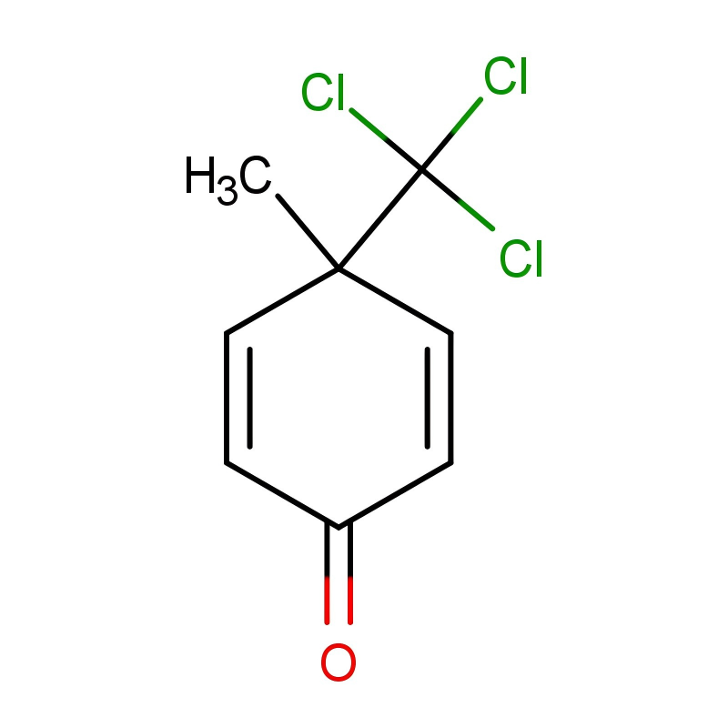 红外发光材料 3274-12-2
