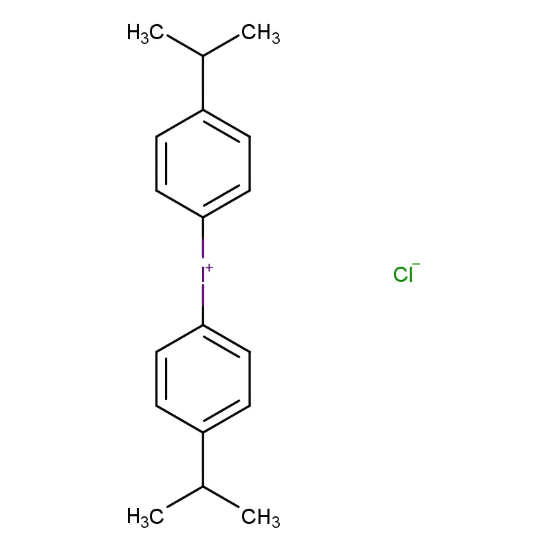 红外发光材料 	97671-66-4