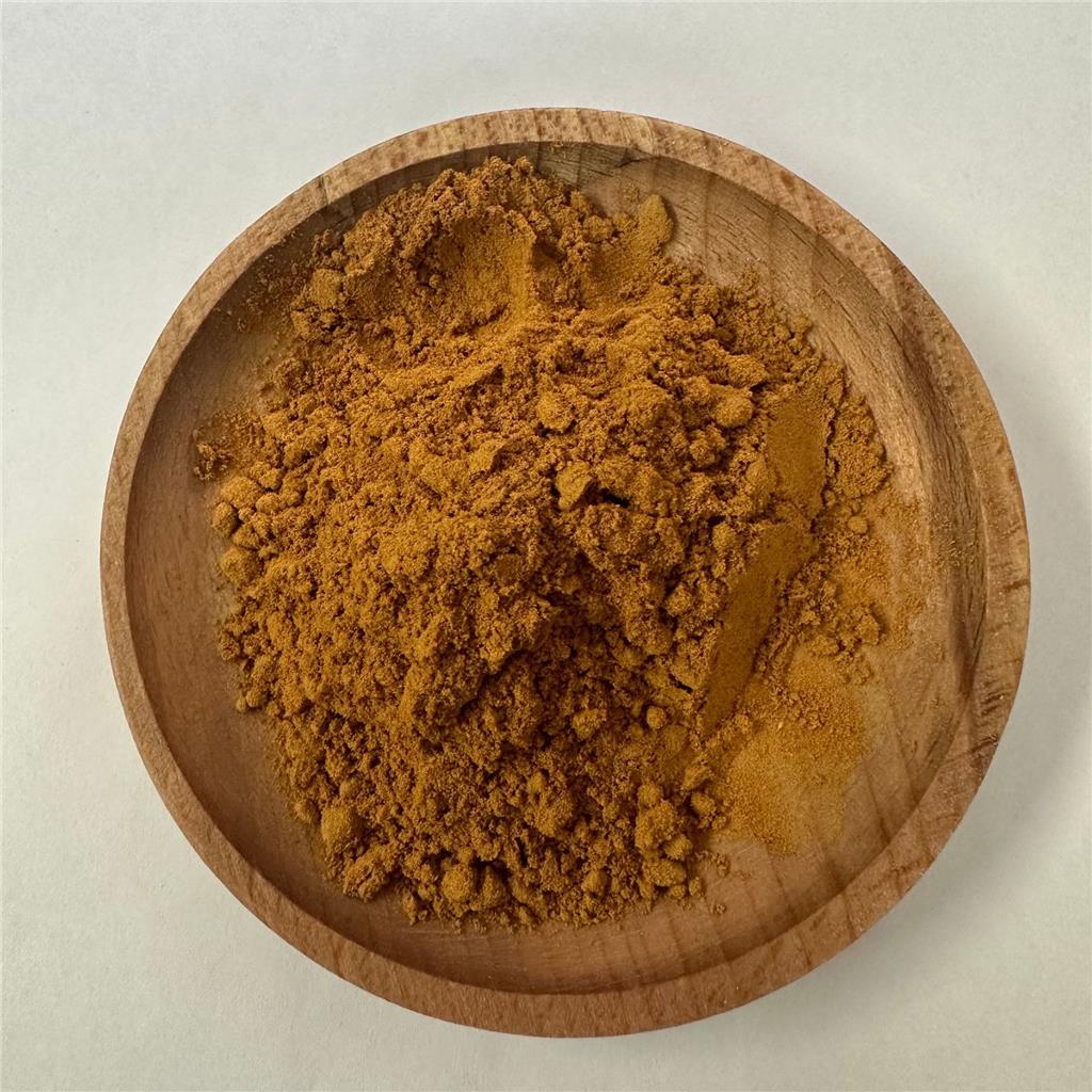 番茄粉 速溶番茄汁粉