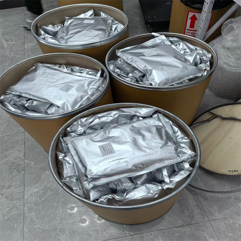 2'-甲基乙酰乙酰苯胺 