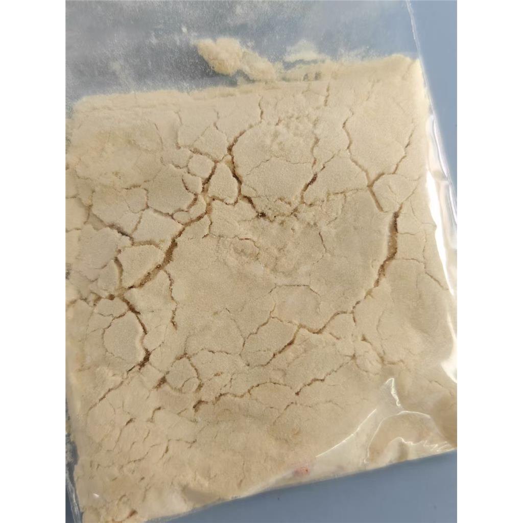 TRANS-3,5-二甲氧基-4-羟基肉桂醛