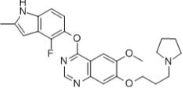 FITC-菊粉，FITC-Inulin，荧光素异硫氰酸酯菊粉，Fluorescein Isothiocyanate-Inulin