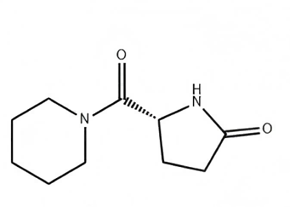 法索西坦 110958-19-5