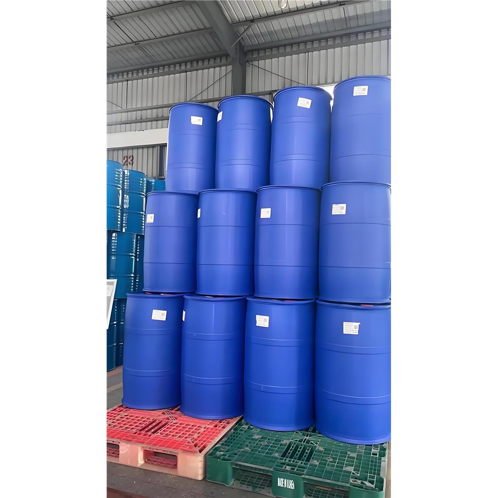 2-溴-5-甲基苯胺，5-甲基-2-溴苯胺，有机合成中间体39478-77-8