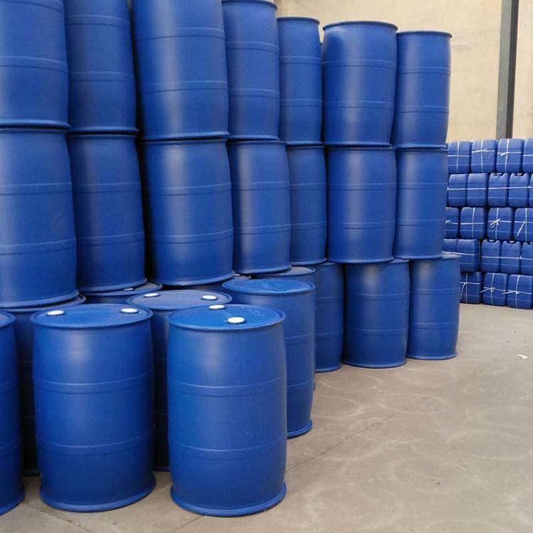 乙二醛溶液40%  107-22-2   工业级  染料中间体 纺织助剂 粘合剂