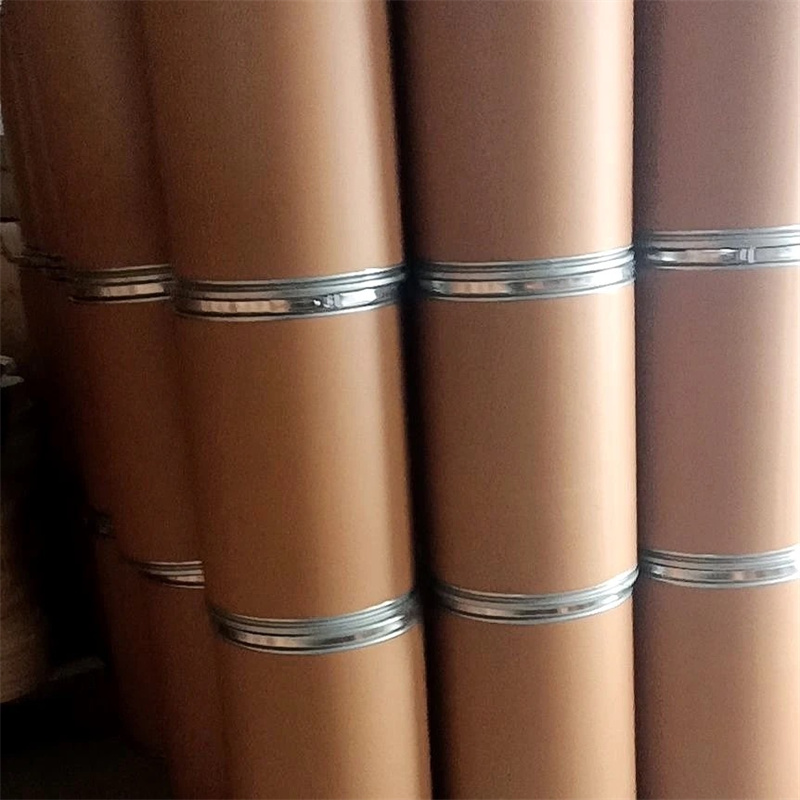  2-巯基-4-甲基-5-噻唑乙酸