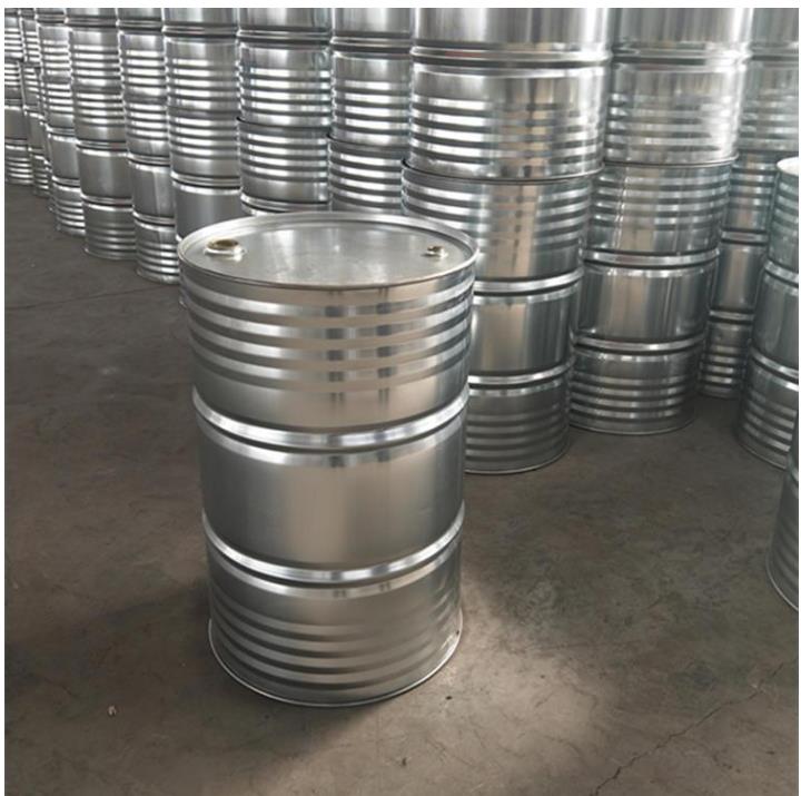   工业甘油 56-81-5 化妆品的配制润滑剂 