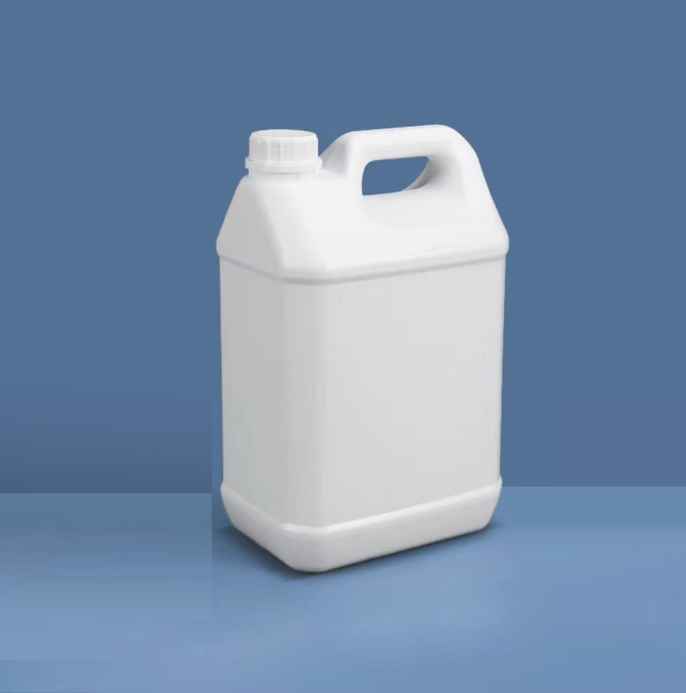 日化配方 香料制造 长叶烯 475-20-7