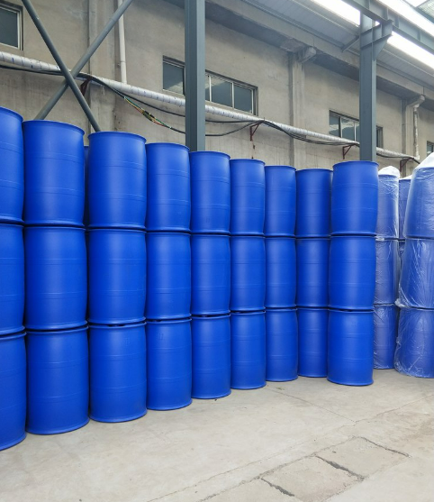 日化配方 香料制造 长叶烯 475-20-7