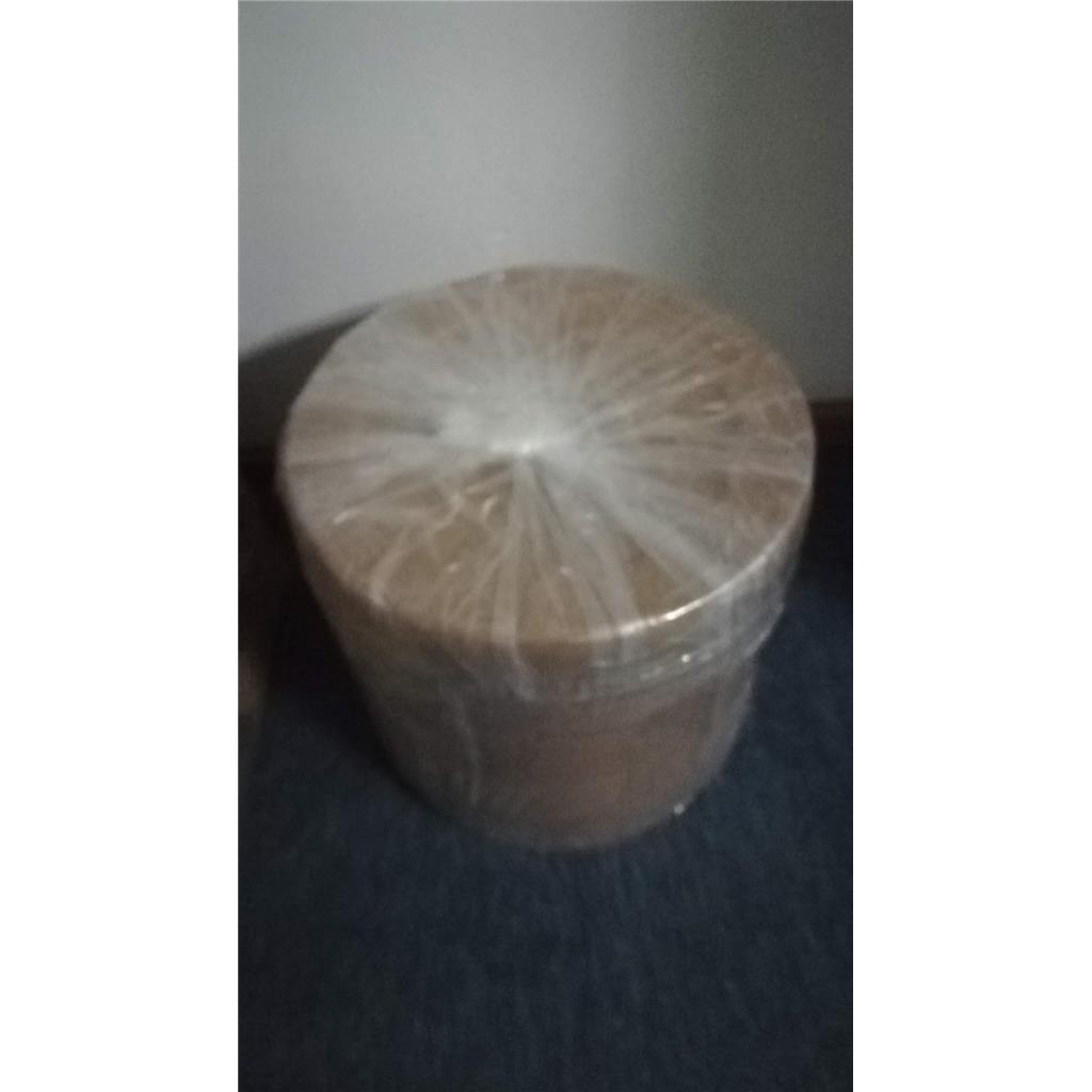 嘧草硫醚80%WDG棉花田专用除草剂123343-16-8嘧草硫醚40%WP