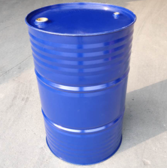 蔗糖乙酸异丁酸酯；34482-63-8