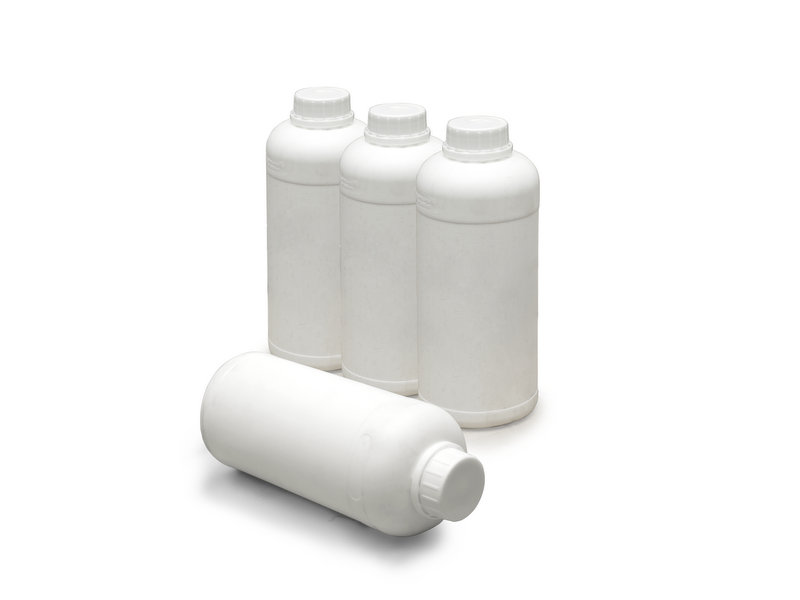 提供销原料出厂7-甲基吲哚-3-甲酸	