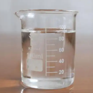 γ-松油烯；99-85-4