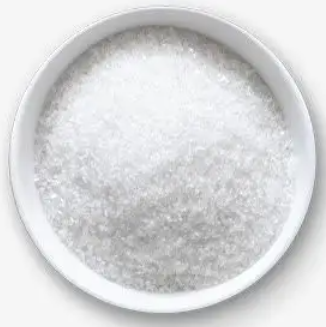 右旋樟脑；464-49-3