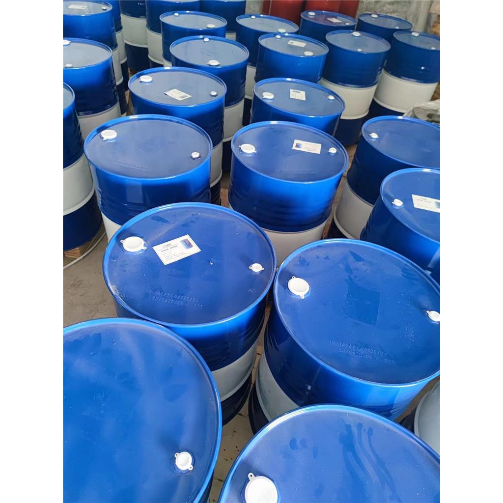 四氢噻吩 110-01-0 天然气加臭剂 燃气臭液 国标优级品