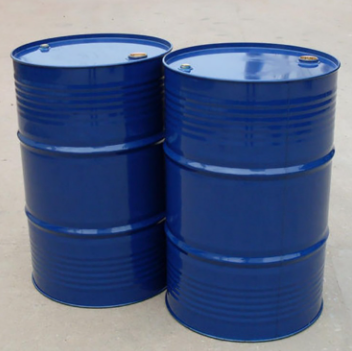 十二酸乙酯；106-33-2