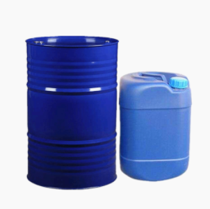 2,6,10-三甲基-9-烯-十一醛；141-13-9