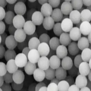 巯基修饰Fe3O4微球，SH修饰Fe3O4 Microspheres