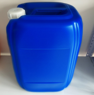 2-(2,2,3-三甲基-1-环戊-3-烯基)乙腈；15373-31-6