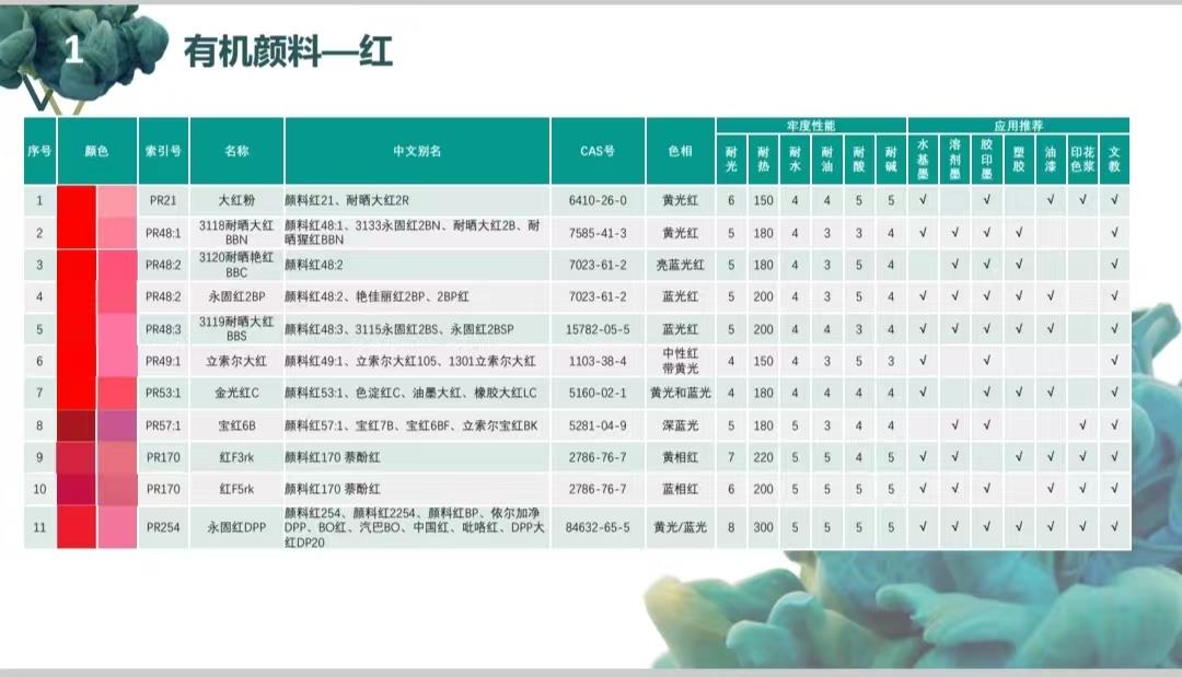 图册6.jpg 图册6.jpg