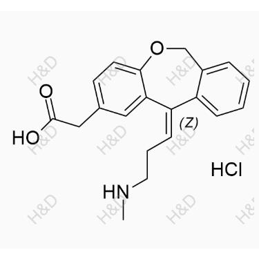 O021003A.png O021003A.png