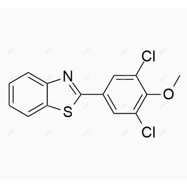 D081054.png D081054.png