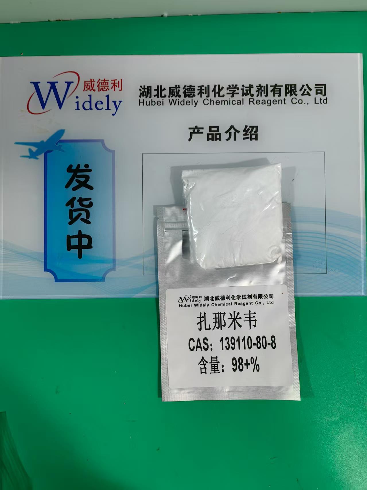 d447335c728648ebfbad6134654d1c1e.jpg d447335c728648ebfbad6134654d1c1e.jpg