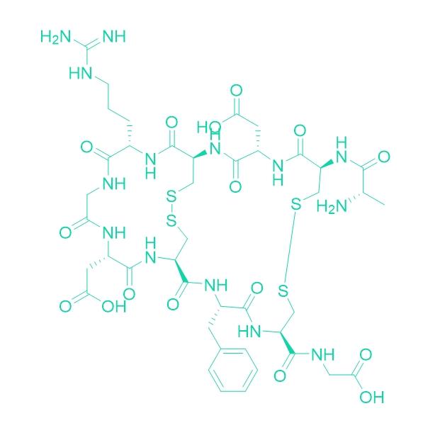 RGD-4C 332179-76-7.png