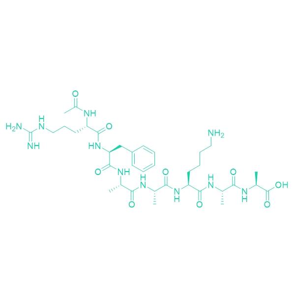 Ac-RA-7-2 845727-63-1.png Ac-RA-7-2 845727-63-1.png