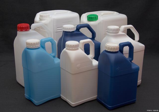 丙基双环己基酮