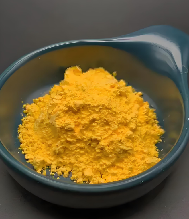 ADC发泡剂  偶氮二甲酰胺