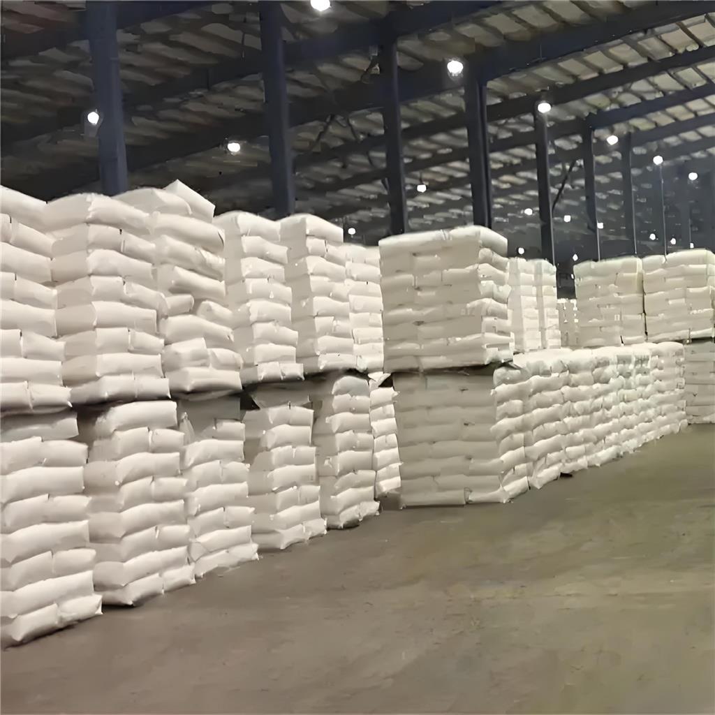 2-溴-5-甲基苯胺，5-甲基-2-溴苯胺，有机化合物医药中间体39478-77-8