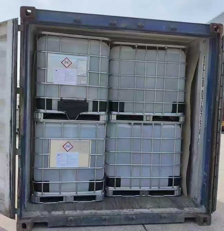 国产6501净洗剂68140-00-1用于高级毛织品的净洗和渗透