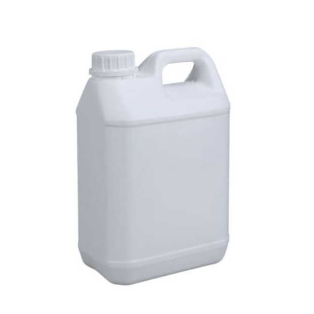 六氟环氧丙烷二聚体 2062-98-8 质量保证