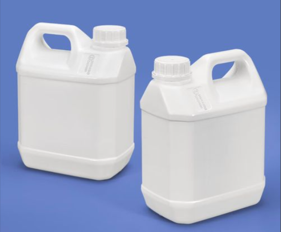 六氟环氧丙烷三聚体 2641-34-1 质量保证