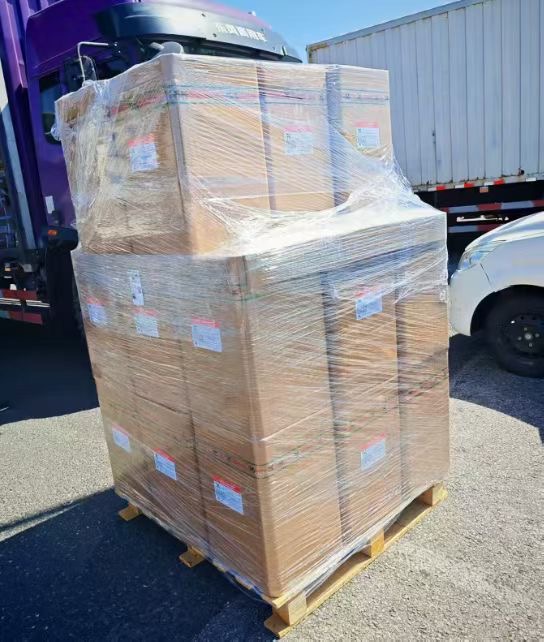 红霉素肟 13127-18-9