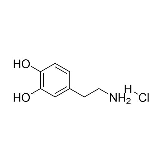 CY3-多巴胺，CY3-Dopamine，菁染料 3 标记多巴胺，Cyanine 3-Labeled Dopamine