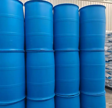 乙二胺四甲叉膦酸