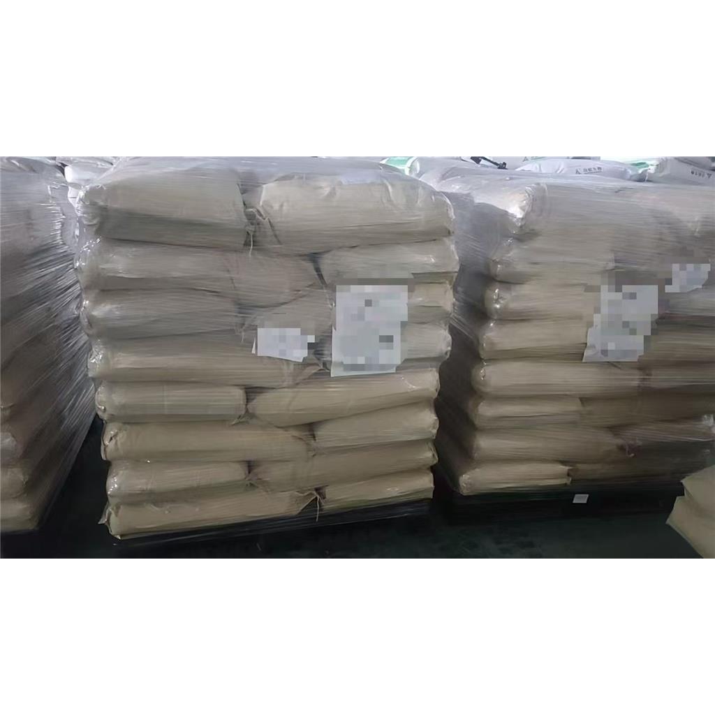 四丁基溴化铵 TBPA 1643-19-2