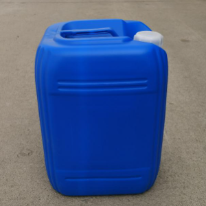 1-辛烯-3-醇；3391-86-4